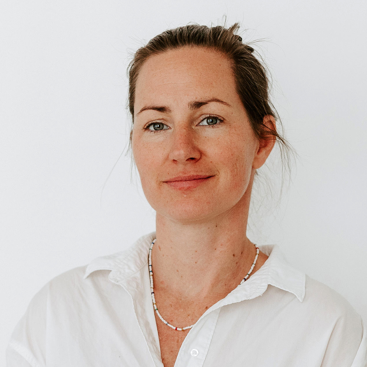 Ruth Aspetsberger-Feichter